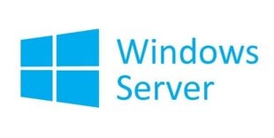 Microsoft OEM Win CAL 2022 seade PL 1Clt R18-0641 hind ja info | Operatsioonisüsteemid | kaup24.ee