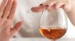 Sencor alkomeeter SCABA10 Breath Alcohol Analyzer, must hind ja info | Alkomeetrid | kaup24.ee