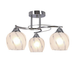 Candellux laelamp Lesa hind ja info | Laelambid | kaup24.ee