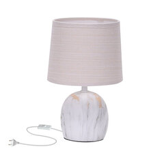 Candellux laualamp Adelina hind ja info | Laualambid | kaup24.ee