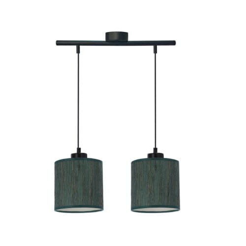 Candellux rippvalgusti Patti hind ja info | Rippvalgustid | kaup24.ee