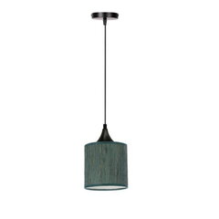 Candellux подвесной светильник Patti цена и информация | Потолочный светильник, 38 x 38 x 24 см | kaup24.ee