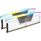 Corsair Vengeance RGB цена и информация | Operatiivmälu (RAM) | kaup24.ee