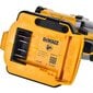 Lööktrell Dewalt 5035048743744 hind ja info | Lööktrellid | kaup24.ee