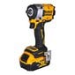 Lööktrell Dewalt 5035048743744 hind ja info | Lööktrellid | kaup24.ee