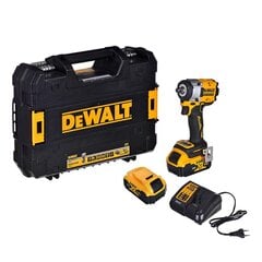 Lööktrell Dewalt 5035048743744 цена и информация | Перфораторы | kaup24.ee