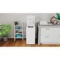 Indesit BTW S60400 PL/N цена и информация | Pesumasinad | kaup24.ee