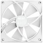 NZXT F140P RF-P14SF-W1 цена и информация | Arvuti ventilaatorid | kaup24.ee