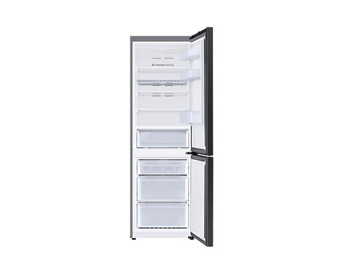 Samsung RB34A6B2F22 hind ja info | Külmkapid | kaup24.ee