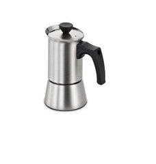 Bosch HEZ9ES100 manuaalne kohvimasin, 1 tk цена и информация | Чайники, кофейники | kaup24.ee