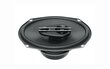 Hertz Cento CX 690 - 3-way coaxial (6"x9" / 164x235 mm) hind ja info | Autokõlarid | kaup24.ee