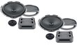 Hertz CK 165 F component speakers (165 mm) цена и информация | Autokõlarid | kaup24.ee