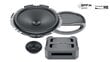 Hertz CK 165 F component speakers (165 mm) цена и информация | Autokõlarid | kaup24.ee