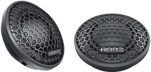 Hertz MP 28.3 Pro tweeter - paar цена и информация | Автомобильные динамики | kaup24.ee