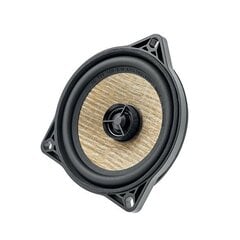 Focal IC T3Y 100 - Tesla speakers цена и информация | Автомобильные динамики | kaup24.ee