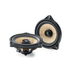 Focal IC T3Y 100 - Tesla speakers hind ja info | Autokõlarid | kaup24.ee