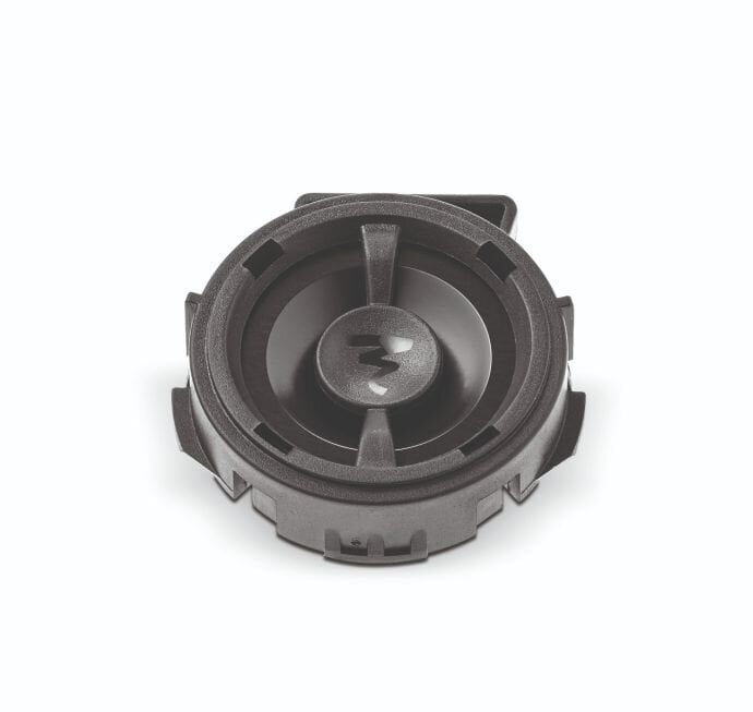 Focal IS T3Y 100 - Tesla speakers set hind ja info | Autokõlarid | kaup24.ee