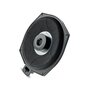 Focal ISUB BMW 4 - 8" (200mm) Subwoofer for BMW цена и информация | Autokõlarid | kaup24.ee