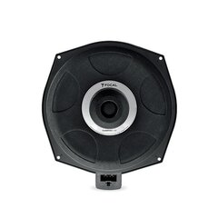 Focal Isub BMW 2 - 8