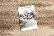 Rugsx vaip Karmel Sahara 70cm цена и информация | Vaibad | kaup24.ee