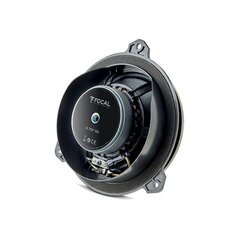 Focal Is Toy 165 - Toyota, Lexus & Subaru speakers hind ja info | Autokõlarid | kaup24.ee