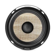 Focal PS 165 FSE woofer HPVE1147 - 165 mm hind ja info | Autokõlarid | kaup24.ee