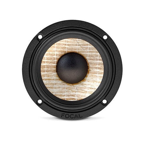 Focal PS 165F3 midrange speaker HPVE1048 - 80 mm hind ja info | Autokõlarid | kaup24.ee