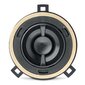 Focal IS VW 155 - Volkswagen Speakers hind ja info | Autokõlarid | kaup24.ee