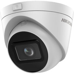 Valbekaamera IP Hikvision DS-2CD1H23G0-IZ hind ja info | Valvekaamerad | kaup24.ee