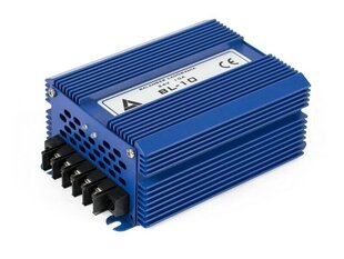 AZO Digital BL-10 24VDC Battery Charging Balancer цена и информация | Преобразователи, инверторы | kaup24.ee