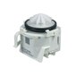 BOSCH/SIEMENS äravoolupump 00611332 hind ja info | Kodumasinate lisatarvikud | kaup24.ee