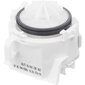 BOSCH/SIEMENS äravoolupump 00611332 hind ja info | Kodumasinate lisatarvikud | kaup24.ee