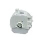 BOSCH/SIEMENS äravoolupump 00611332 hind ja info | Kodumasinate lisatarvikud | kaup24.ee