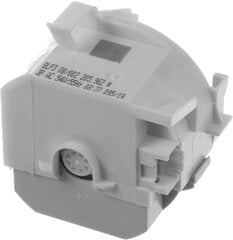 BOSCH/SIEMENS äravoolupump 00611332 hind ja info | Kodumasinate lisatarvikud | kaup24.ee