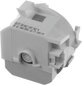 BOSCH/SIEMENS äravoolupump 00611332 цена и информация | Kodumasinate lisatarvikud | kaup24.ee