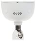 IP kaamera Hikvision DS-2CD2046G2-IU/SL hind ja info | Valvekaamerad | kaup24.ee