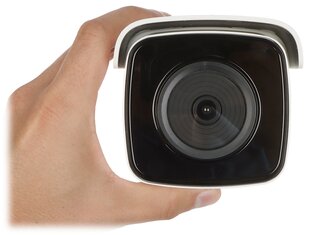 IP kaamera DS-2CD2T86G2-4I(2.8MM)(C) Acusense - 8.3 Mpx 4K UHD Hikvision цена и информация | Камеры видеонаблюдения | kaup24.ee