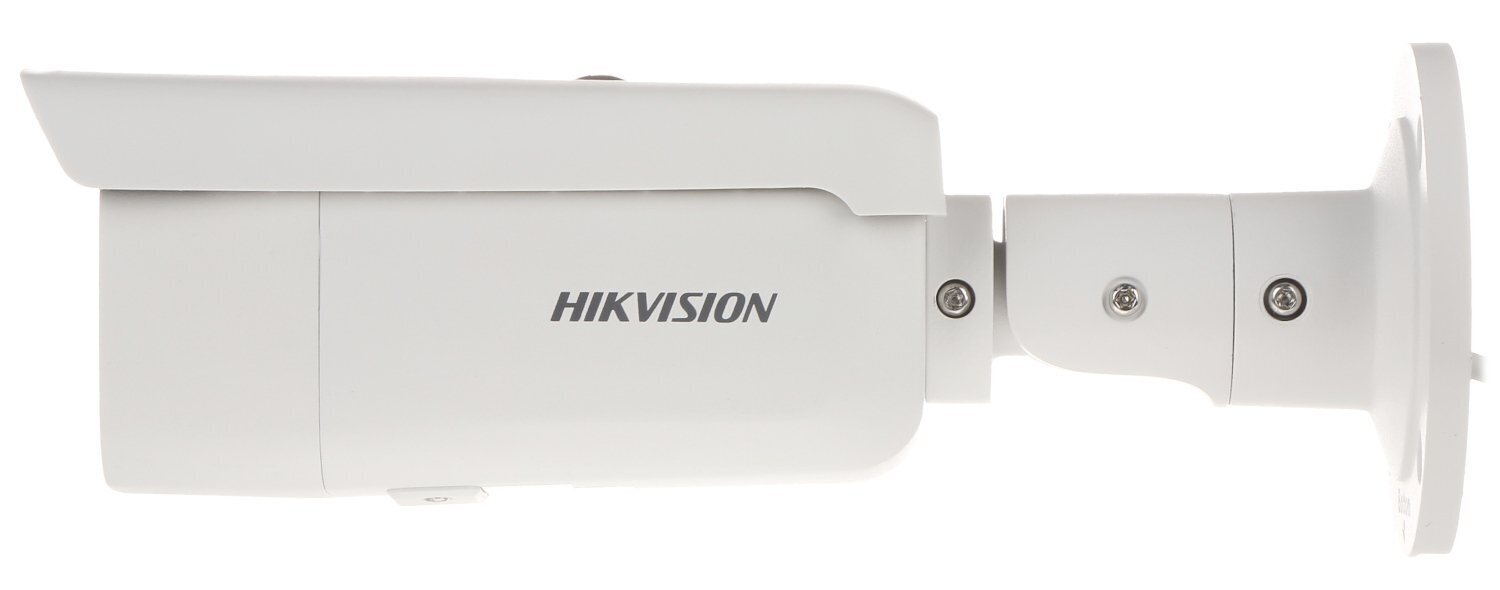 IP kaamera DS-2CD2T86G2-4I(2.8MM)(C) Acusense - 8.3 Mpx 4K UHD Hikvision цена и информация | Valvekaamerad | kaup24.ee