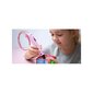 3D pliiats +170m plastikfilament, roosa hind ja info | Nutiseadmed ja aksessuaarid | kaup24.ee