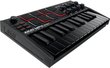 Klaviatuur Akai MPK Mini MK3 Control hind ja info | Klahvpillid | kaup24.ee