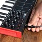 Klaviatuur Akai MPK Mini MK3 цена и информация | Klahvpillid | kaup24.ee