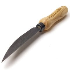 Садовый нож Krumpholz 1314, 1 шт. цена и информация | Садовые инструменты | kaup24.ee