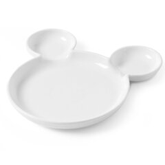 Hendi taldrik, 190 mm цена и информация | Посуда, тарелки, обеденные сервизы | kaup24.ee