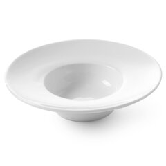 Suupistekauss, 6 tk цена и информация | Посуда, тарелки, обеденные сервизы | kaup24.ee