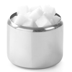 Hendi suhkrukauss, 300 ml hind ja info | Lauanõud ja kööginõud | kaup24.ee