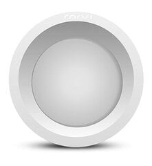 Corvi LED allvalgusti 10 3000k 10w 1200 luumen IP54 Dimmitav hind ja info | Lambipirnid, lambid | kaup24.ee