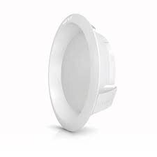 Corvi LED lame 4 allvalgusti 6w 3000k 675 luumenit IP54 Dimmitav hind ja info | Lambipirnid, lambid | kaup24.ee