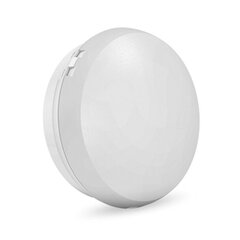 CORVI led surface 4 light 6w 4000k 675 lumen IP54 Dimmable цена и информация | Лампочки | kaup24.ee