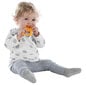 Vanilje lõhnaga närimisrõngas Vulli Sophie la girafe, 010313 цена и информация | Imikute mänguasjad | kaup24.ee
