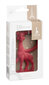 Vanilje lõhnaga närimisrõngas Vulli Sophie la girafe, 010313 цена и информация | Imikute mänguasjad | kaup24.ee